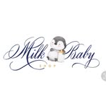 Milk Babyshop
